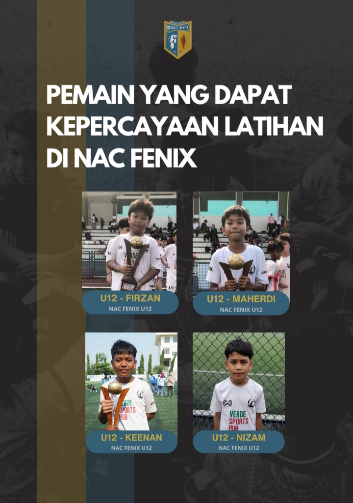 Prestasi 2.jpg