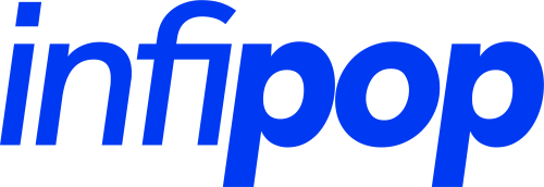 Infipop